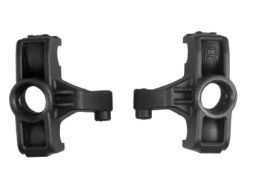 AM012-14230B 1Hyper1:14 Lenkhebel Vorne HD links + rechts